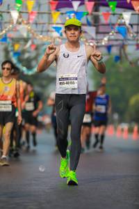 BIB: 46155
                            <button type="button" onclick="openModal(9788430)" class="btn btn-primary btn-sm float-right btn-popup" data-toggle="modal" data-target=".modal-high-quality">
                        <i class="fas fa-shopping-cart"></i> Add to Cart
                    </button>
                                            <button type="button" onclick="isThisMe(9788430, true)" class="btn btn-success btn-sm float-right btn-popup btn-isme hidden" data-toggle="tooltip" data-placement="bottom" title="นี่คือรูปของคุณใช่ไหม คลิกที่นี่เพื่อเอาเข้าอัลบั้ม">
                        <i class="fas fa-plus"></i> Add to album
                    </button>
                    <button type="button" onclick="isThisMe(9788430, false)" class="btn btn-warning btn-sm float-right btn-popup btn-isnotme hidden">
                        <i class="fas fa-ban"></i> Remove from album
                    </button>